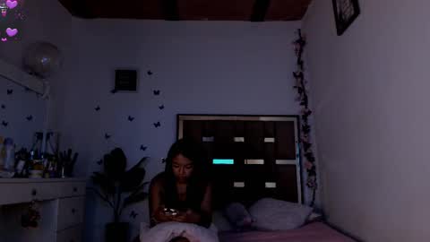 Kendall ewers online show from April 11, 1:32 am