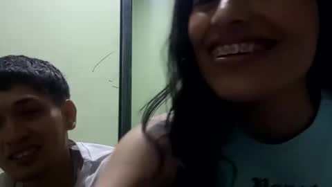 Kendall  Roxy online show from March 29, 4:47 am