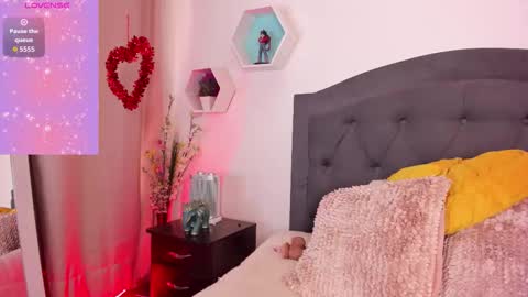 Kendall online show from March 24, 8:59 pm