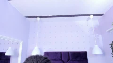 kendallbleer online show from March 7, 6:43 pm