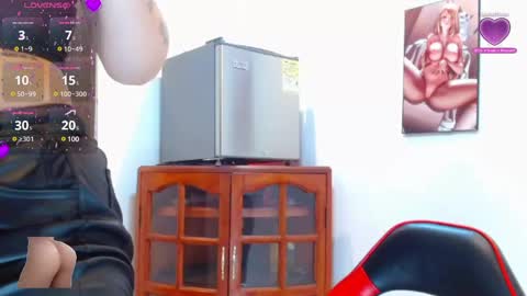 kendall online show from January 25, 6:12 am