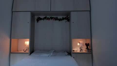 Kendal online show from March 13, 12:08 pm