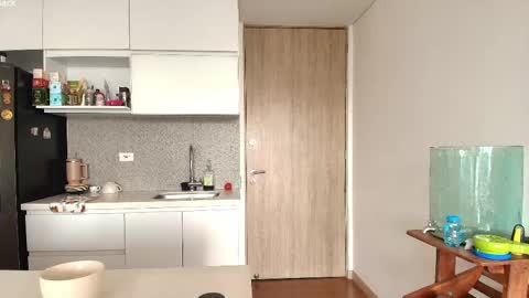 kendall online show from April 21, 1:51 pm