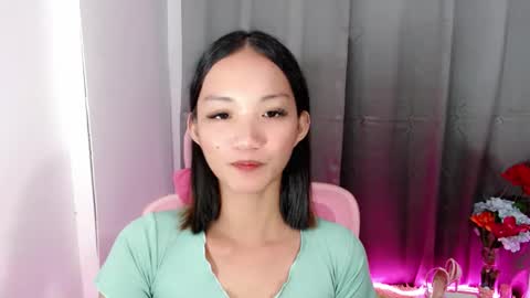 Snapshot of kendalsexslut_ chatting on October 11, 5:45 am KENDAL online show from October 11, 5:45 am