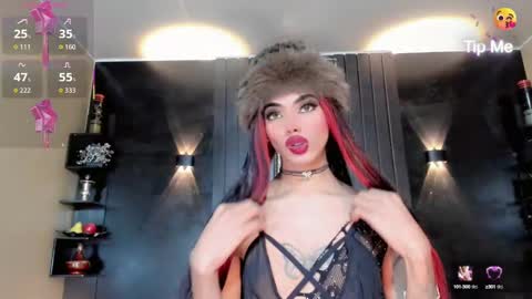 Snapshot of kendra_bailey chatting on September 8, 7:13 pm Kendra Bailey online show from September 8, 7:13 pm
