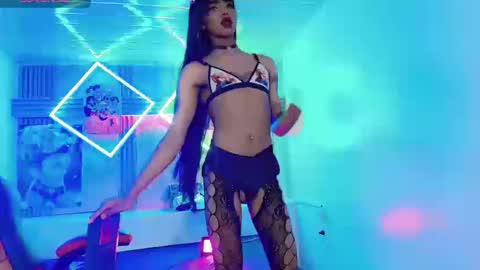 Snapshot of kendra_bailey chatting on September 22, 9:19 pm Kendra Bailey online show from September 22, 9:19 pm
