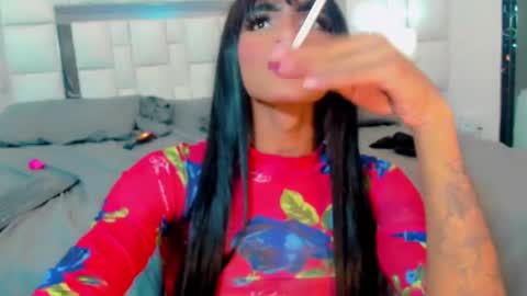Snapshot of kendra_bailey chatting on January 14, 1:04 am Kendra Bailey online show from January 14, 1:04 am