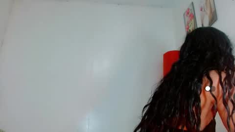 Snapshot of kendra_bailey chatting on January 4, 11:54 am Kendra Bailey online show from January 4, 11:54 am