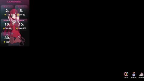 Snapshot of kendra_bailey chatting on October 4, 8:17 pm Kendra Bailey online show from October 4, 8:17 pm