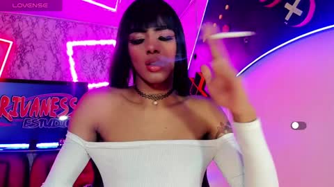 Snapshot of kendra_bailey chatting on February 3, 10:43 pm Kendra Bailey online show from February 3, 10:43 pm