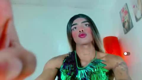 Snapshot of kendra_bailey chatting on December 23, 11:06 pm Kendra Bailey online show from December 23, 11:06 pm