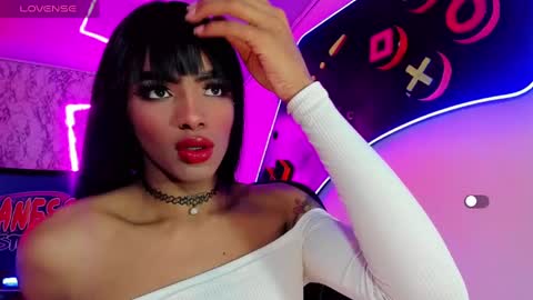 Snapshot of kendra_bailey chatting on February 3, 7:42 pm Kendra Bailey online show from February 3, 7:42 pm