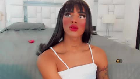 Snapshot of kendra_bailey chatting on January 16, 9:40 pm Kendra Bailey online show from January 16, 9:40 pm