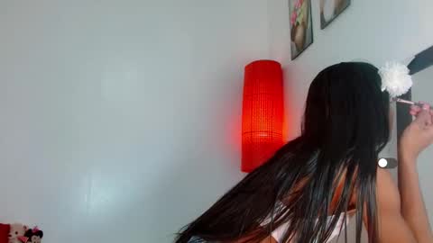 Snapshot of kendra_bailey chatting on January 6, 8:50 pm Kendra Bailey online show from January 6, 8:50 pm