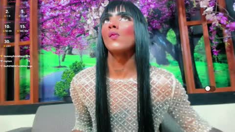 Snapshot of kendra_bailey chatting on January 12, 1:11 am Kendra Bailey online show from January 12, 1:11 am