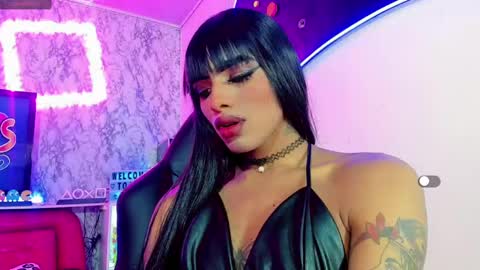 Snapshot of kendra_bailey chatting on January 29, 11:56 pm Kendra Bailey online show from January 29, 11:56 pm