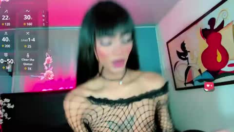 Snapshot of kendra_bailey chatting on January 28, 12:05 am Kendra Bailey online show from January 28, 12:05 am