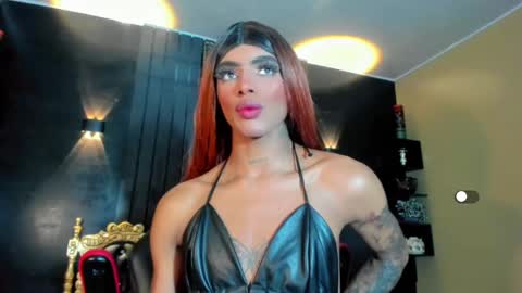 Snapshot of kendra_bailey chatting on January 29, 3:54 am Kendra Bailey online show from January 29, 3:54 am