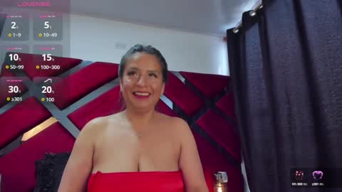 Snapshot of kendra_foxxy_ chatting on October 16, 7:02 pm Kendra online show from October 16, 7:02 pm