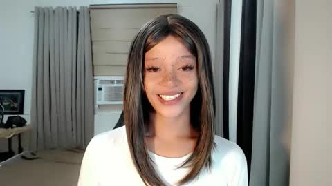 kendra_lunaxx online show from February 27, 8:29 am