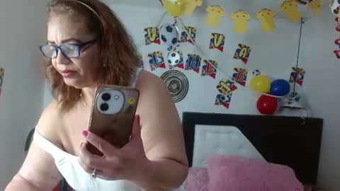kendra_lust_69 online show from June 20, 7:03 am