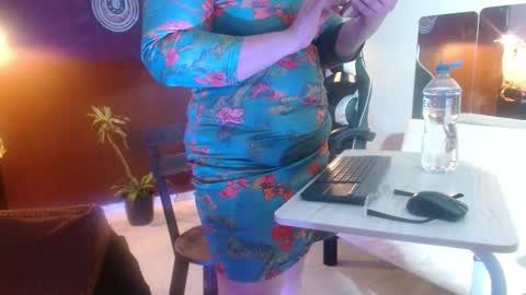 kendra_lust_69 online show from November 27, 2:19 am