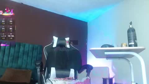 Snapshot of kendra_lust_69 chatting on September 11, 6:25 am kendra_lust_69 online show from September 11, 6:25 am