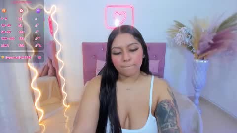 kendra online show from November 24, 3:49 am