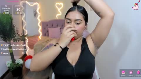 kendra online show from March 3, 9:55 am