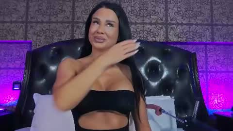 Alina online show from July 21, 5:20 am