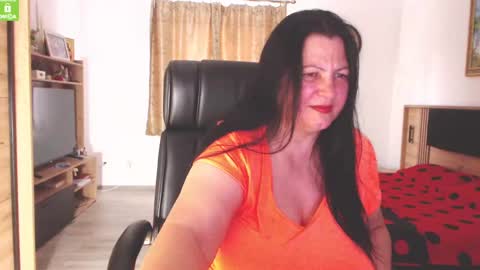 Snapshot of kendrasecrets chatting on September 25, 1:40 pm Kendra online show from September 25, 1:40 pm