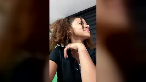 Kendra online show from March 5, 12:08 am