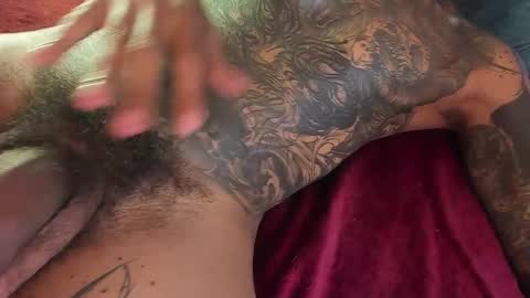 kendrick brown online show from October 26, 12:28 pm