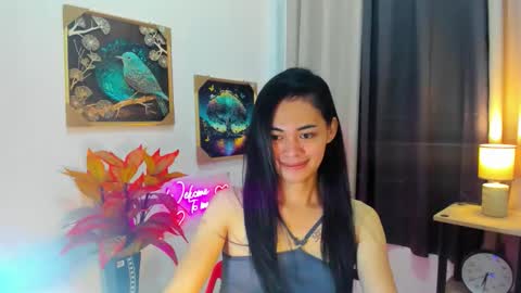 kendy online show from May 9, 5:46 am