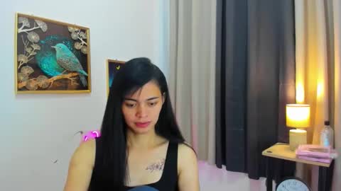 kendy online show from May 30, 6:56 am
