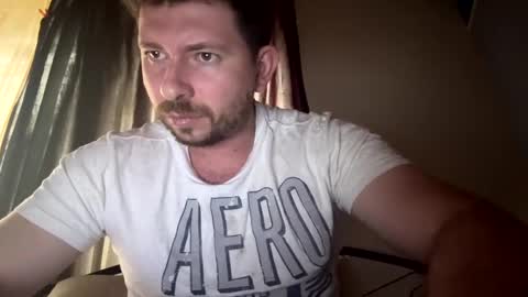 kenerkener online show from February 16, 2:00 pm