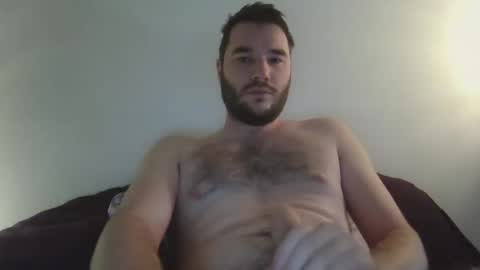 kenhot6969 online show from March 10, 7:02 am