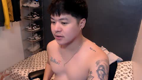 ken online show from December 30, 1:03 pm