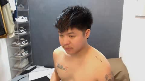 ken online show from December 7, 6:21 pm