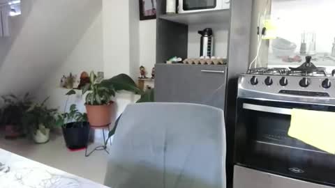    online show from March 16, 8:57 pm