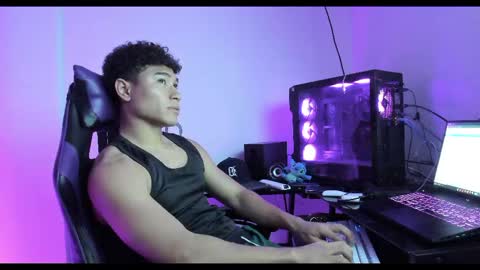 kenji online show from October 28, 7:31 am