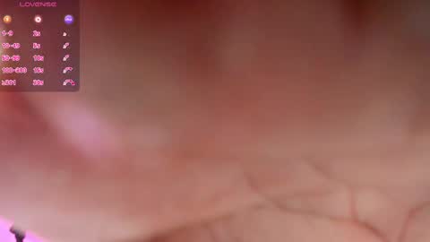 kenji online show from September 24, 8:54 am