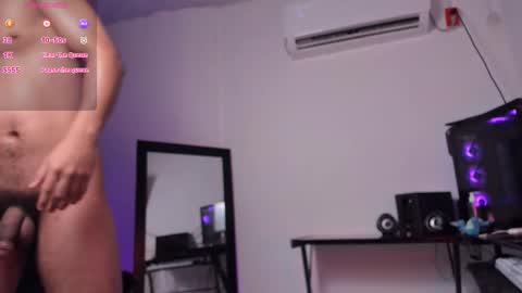 kenji online show from November 5, 4:25 am