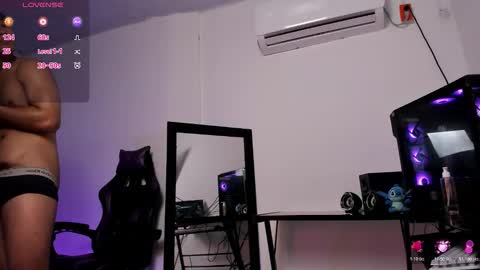 kenji online show from October 27, 1:27 am