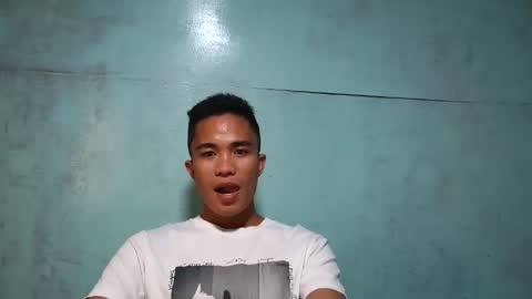 kenjoe online show from April 12, 10:19 am