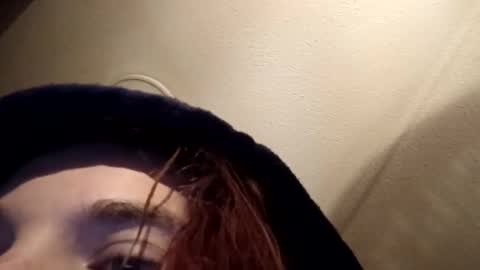 kenkenkenily online show from November 30, 9:05 am