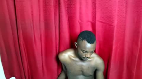 Kenia online show from November 25, 6:01 am