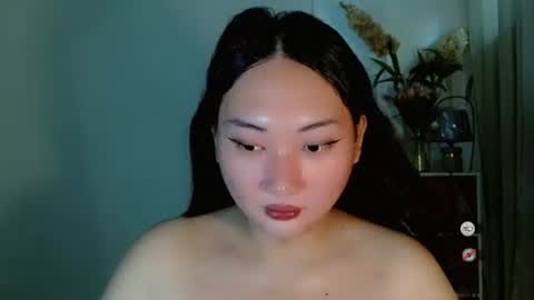 kennaxx69 online show from October 19, 7:46 am