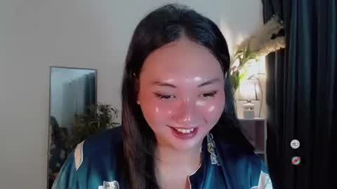 kennaxx69 online show from September 23, 8:26 pm