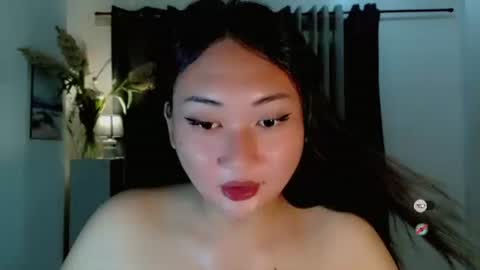 kennaxx69 online show from November 16, 2:13 am